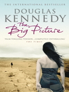 The Big Picture (eBook)